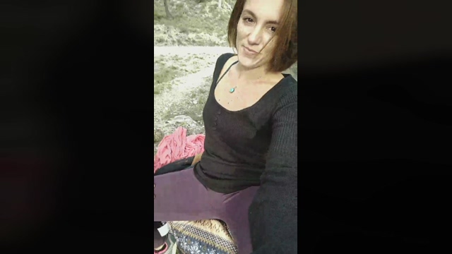 Aphrodite_SexFr  15-03-2022